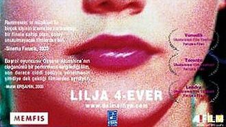 “Lilja 4Ever” Toplumsal Cinsiyet Bağlamında Film Analizi