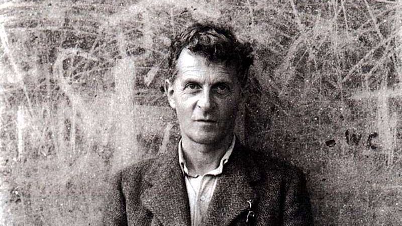 Wittgenstein’da Felsefi Problemler ve Dildeki Kaynakları